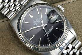 Rolex Replica Watches